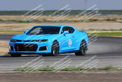 media/Jun-23-2023-Fast Toys Club (Fri) [[30b06a683d]]/Open Track/930am (Sweeper)/